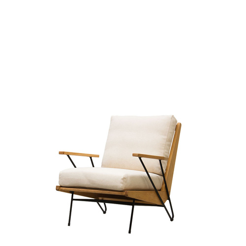 Sulis Lounge Chair