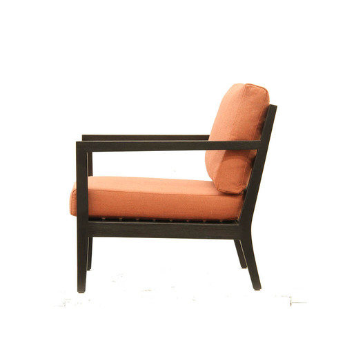 Liam Lounge chair
