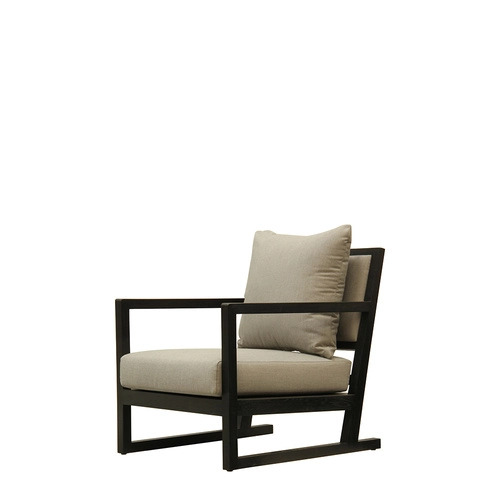 Owen Lounge Chair