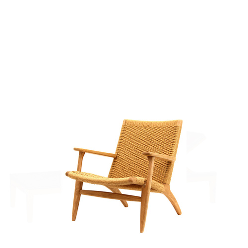 Roxanne Lounge Chair