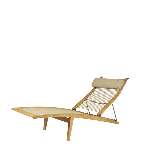 Relax Lounge Chair