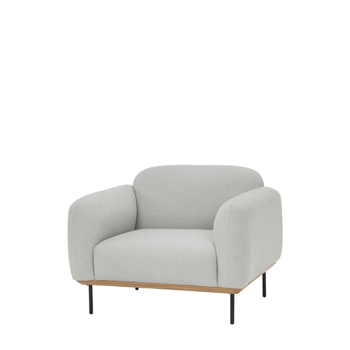 Marlese Lounge Chair