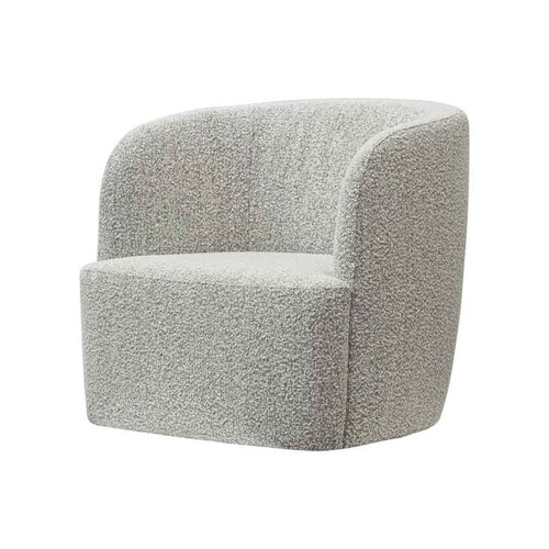 Gigi Lounge Chair
