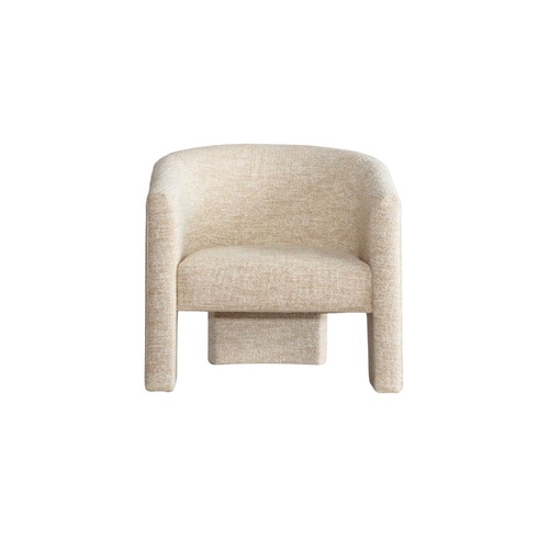 Tatum Chair - Boho Sesame 
