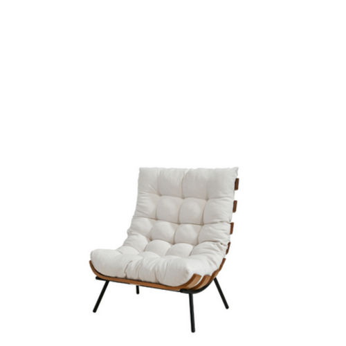 Ladin Lounge Chair