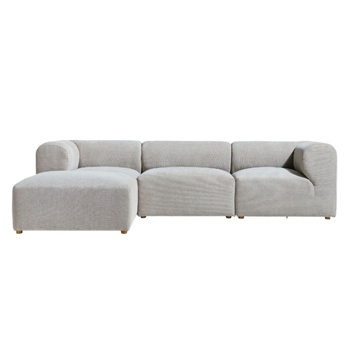 Brooke Modular Sofa - Copeland Birch 