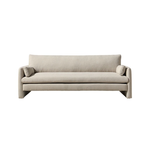 Sofia Sofa - Raymond Alabaster 