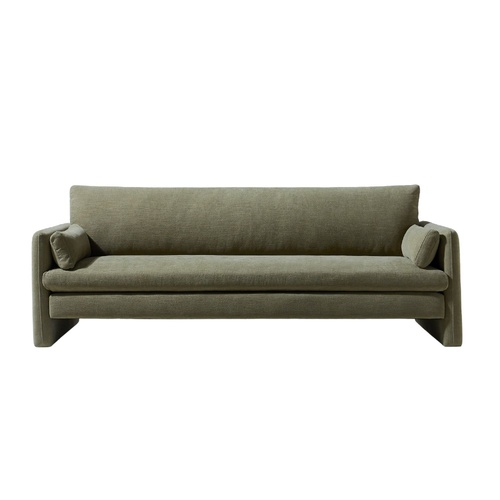 Sofia Sofa - Raymond Sage