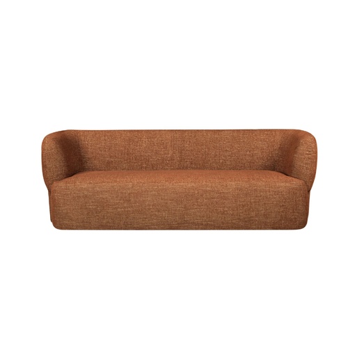 Arabella Sofa - Lola Caramel 