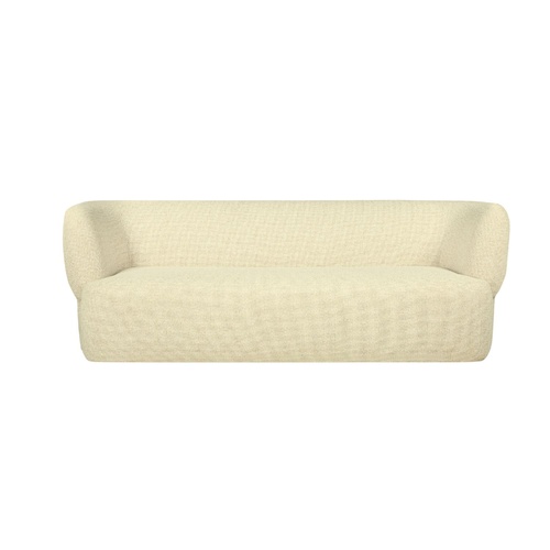 Arabella Sofa - Verona Linen 