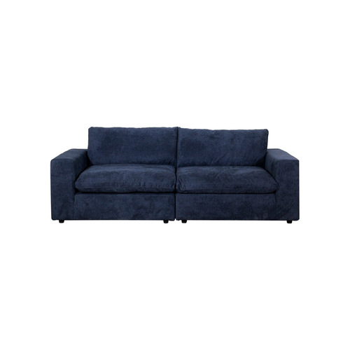 Osborne  Modular Sofa 