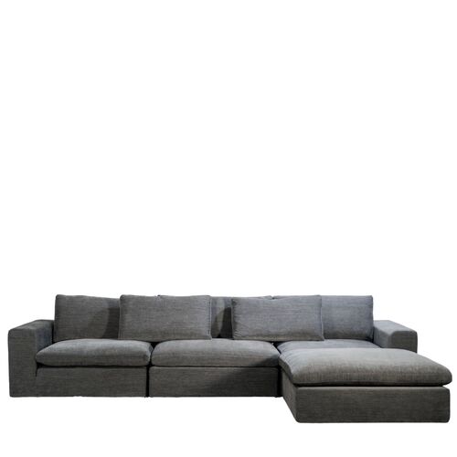 Osborne  Modular Sofa