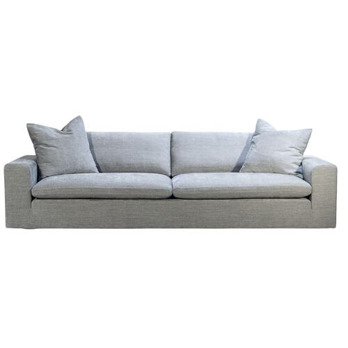 Osborne  3 Seat Sofa