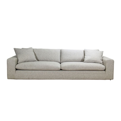 Osborne 3 Seat Sofa | 284cm | Warwick Noyack Mist 