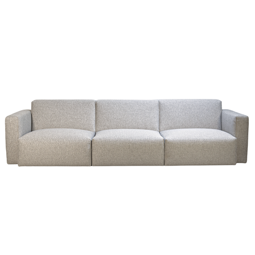 Jessie Sofa | 302cm | Noyack Mist