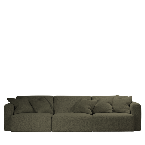 Jessie Modular Sofa