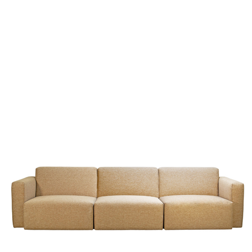 Jessie Modular Sofa