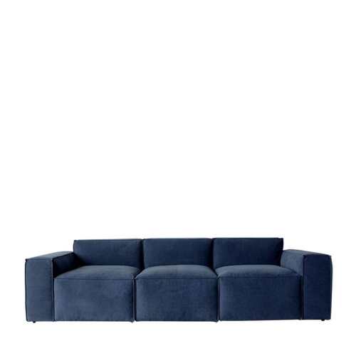 Riley Modular Sofa