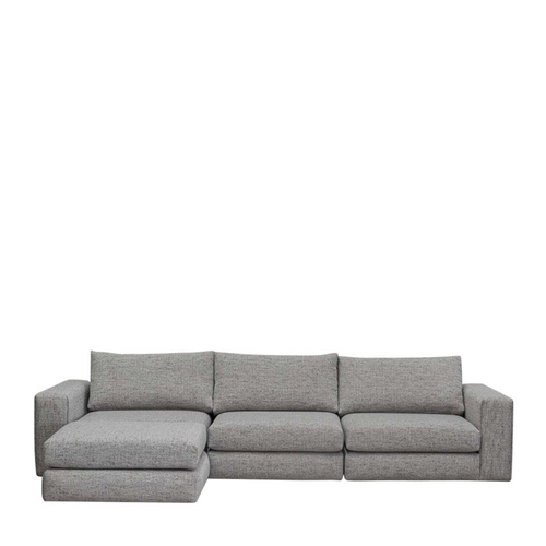 Myriad Sofa