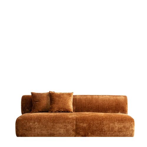 Marlow Modular Sofa