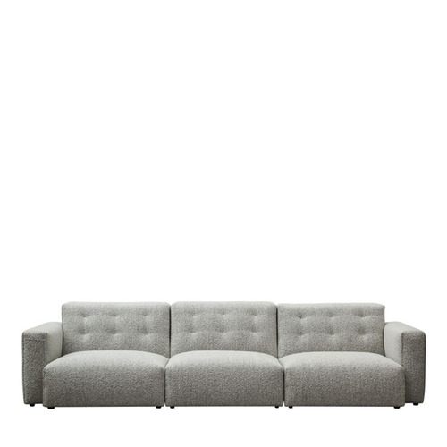 Savana Modular Sofa