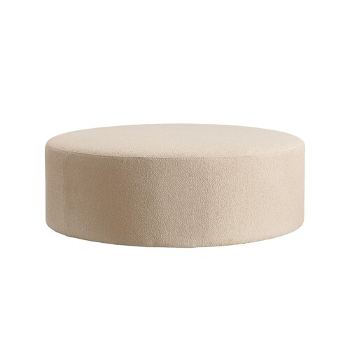 Lola Ottoman - Earth Natural 