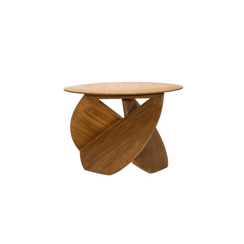 Filip Side Table - Teak Original 