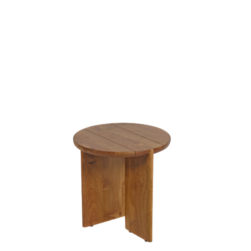 Daxton Side Table