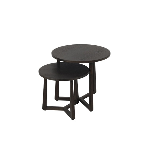Owen Nested Side Tables