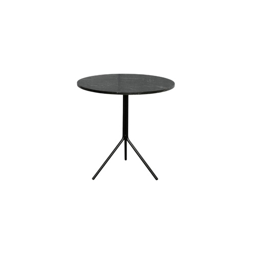 Ollie Side Table