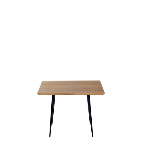 Mols Square Side table