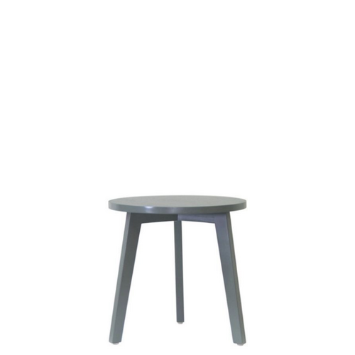 Kelly Side Table-Low