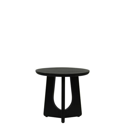 Lachy Side Table