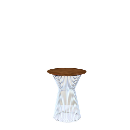 Eden Cage Side table