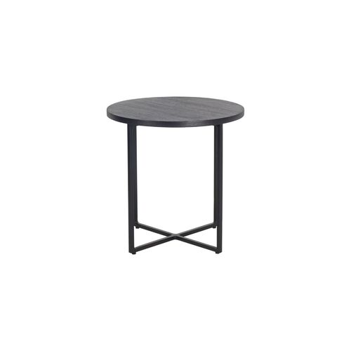 Ellis Side Table