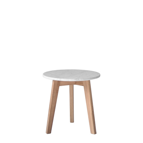 Amelie Side Table