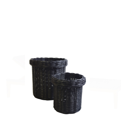 Izara Planter Baskets Set of 2