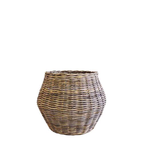 Amadi Planter Basket