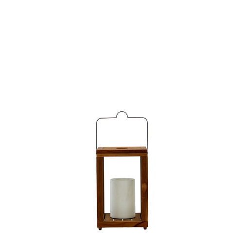Q121 Bedarra Lantern - Small