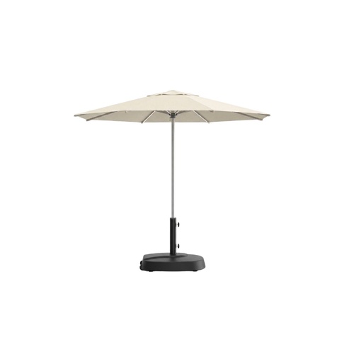 Oasis Outdoor Umbrella