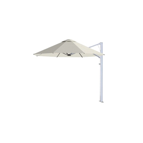 Serenity Outdoor Umbrella