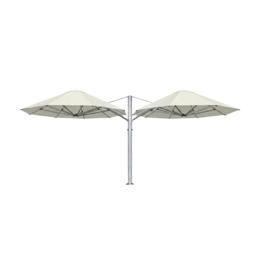 Unity Outdoor Umbrella