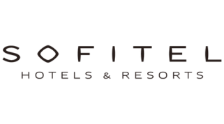 Sofitel