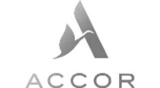 Accor