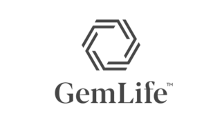 Gemlife