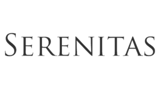 Serenitas