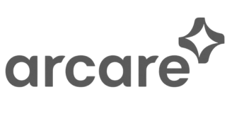 Arcare