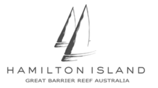 Hamilton Island